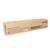 TONER XEROX X800/1000 MAGENTA 1BOTE - Vista 3