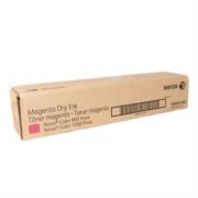 TONER XEROX X800/1000 MAGENTA 1BOTE - Vista 4