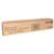 TONER XEROX X800/1000 AMARILLO 1BOTE - Vista 4