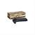 TONER XEROX NEGRO (RENDIMIENTO 30000 IMPRESIO - Vista 2