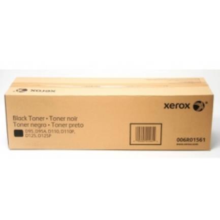 XECTONAB567