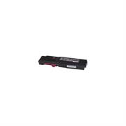 TONER XEROX WORKCENTRE 6655 ALTA CAPACIDAD MAGENTA 7500 PAGI - Vista 3