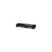 TONER XEROX WORKCENTRE 6655 ALTA CAPACIDAD AMARILLO 7500 PAG - Vista 3