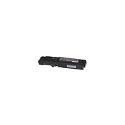TONER XEROX WORKCENTRE 6655 ALTA CAPACIDAD NEGRO 12000 PAGIN - Vista 3