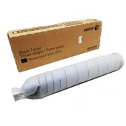 TONER XEROX NEGRO WC5945/5955 - Vista 3