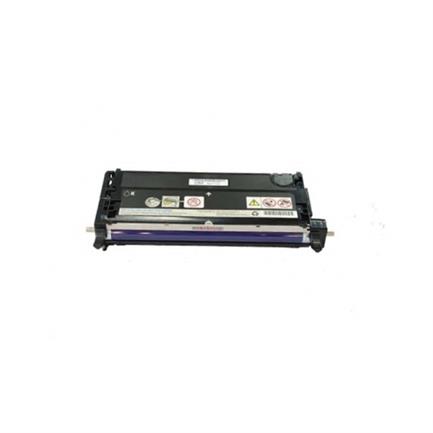 XECTONAB582