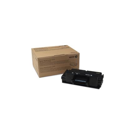 XECTONAB583