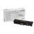 TONER XEROX NEGRO WC3215 /3225 3000 PAGINA S - Vista 2