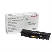 TONER XEROX NEGRO WC3215 /3225 3000 PAGINA S - Vista 3