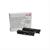 Toner xerox dual pack negro wc3215 /3225 6000 paginas