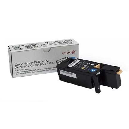 XECTONAB597