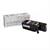 TONER XEROX AMARILLO PARA PHASER 6020/6022 Y WC 6025/6027 - Vista 2