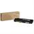 TONER XEROX AMARILLO PARA WC6605 / PH6600 - Vista 3
