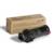 TONER XEROX MAGENTA EXTRA ALTA CAPACIDAD 4.3K PHASER 6510 - Vista 3