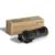 TONER XEROX AMARILLO EXTRA ALTA CAPACIDAD 4.3K PHASER 6510 - Vista 3