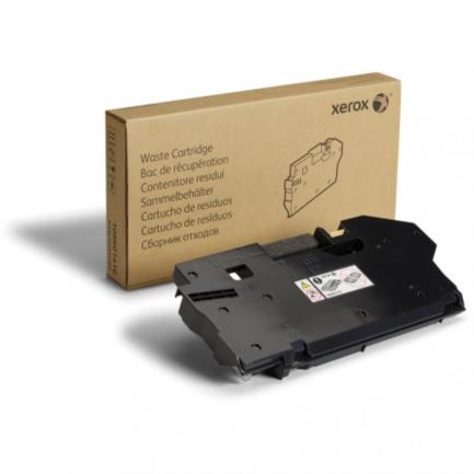 XECTONAB616