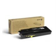 Toner Xerox Alta Capacidad 4.8K VersaLink C400/405 Color Amarillo - Vista 7