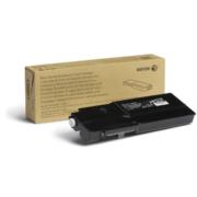 TONER XEROX NEGRO EXTRA ALTA CAPACIDAD VERSALINK C400/405 (1 - Vista 4