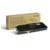 TONER XEROX AMARILLO EXTRA ALTA CAPACIDAD VERSALINK C400/405 - Vista 3