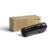 TONER XEROX CAPACIDAD ESTANDAR 5.9K** PARA B400/B405 - Vista 3