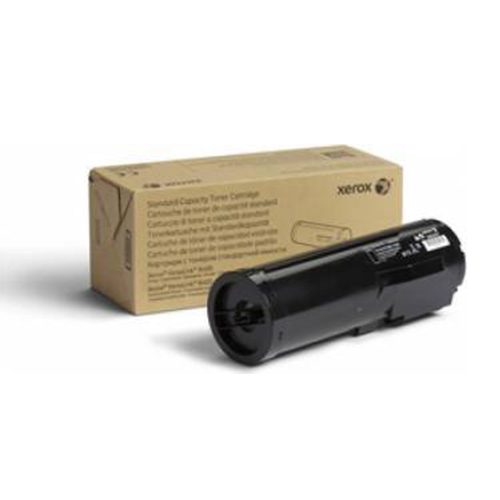 TONER XEROX CAPACIDAD ESTANDAR 5.9K** PARA B400/B405 - Vista 2
