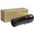 TONER XEROX CAPACIDAD EXTRA ALTA 24.6K** PARA B400/B405 - Vista 3