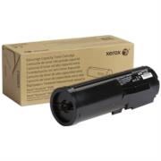 TONER XEROX CAPACIDAD EXTRA ALTA 24.6K** PARA B400/B405 - Vista 4