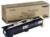 TONER XEROX NEGRO 31K VERSALINK B70XX - Vista 3