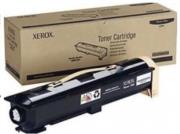 TONER XEROX NEGRO 31K VERSALINK B70XX - Vista 4