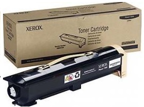 TONER XEROX NEGRO 31K VERSALINK B70XX - Vista 2