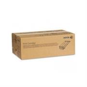 Tóner Xerox 2 Botes C/U 44K AltaLink B80XX Color Negro - Vista 2