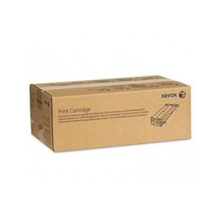 T&oacute;ner xerox 2 botes c/u 44k altalink b80xx color negro