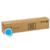 Toner Xerox Altalink Cyan - Vista 4