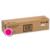 Toner Xerox Altalink Magenta 2