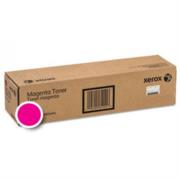 Toner Xerox Altalink Magenta 3