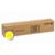 Toner Xerox Altalink Amarillo - Vista 3