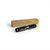 Toner Xerox Amarillo 11.8K VersaLink C7020/7025/7030 - Vista 3