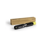 Toner Xerox Amarillo 11.8K VersaLink C7020/7025/7030 - Vista 4