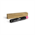 Toner Xerox Magenta 11.8K VersaLink C7020/7025/7030 - Vista 3