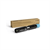 Toner Xerox Cyan 11.8K VersaLink C7020/7025/7030 - Vista 3
