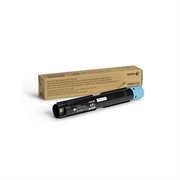 Toner Xerox Cyan 11.8K VersaLink C7020/7025/7030 - Vista 4