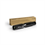 Toner Xerox 22.2K Color Negro VersaLink C7020/7025/7030 - Vista 3