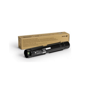 Toner Xerox 22.2K Color Negro VersaLink C7020/7025/7030 - Vista 4