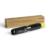 Tóner Xerox Alta Capacidad 10.1K VersaLink C7000 SFP Color Amarillo - Vista 3