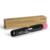 Tóner Xerox Alta Capacidad 10.1K VersaLink C7000 SFP Color Magenta - Vista 3