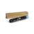 Tóner Xerox Alta Capacidad 10.1K VersaLink C7000 SFP Color Cian - Vista 3