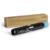 Tóner Xerox Capacidad Estándar 3.3K VersaLink C7000 SFP Color Cian - Vista 3