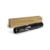 Tóner Xerox Alta Capacidad 10.7K VersaLink C7000 SFP Color Negro - Vista 3