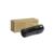 Toner Xerox Alta Capacidad 25.9K para Versalink B600 - Vista 3