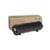 Toner Xerox Extra Alta Capacidad 46.7K para Versalink B600 - Vista 3